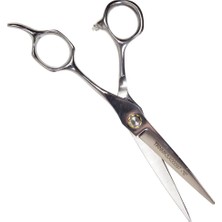 Odea Trina Profesyonel Berber Makası 6" TRNMKSX00097