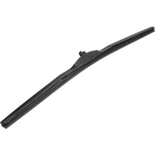 Odea Valeo First Hybrid Silecek Citroen C4 Aircross (2012-), Hyundai I20 Active (2015-2018), I20 (2014-2020),KIA Cee'd (2009-2012), Opel Insignia (2008-2017), Toyota Rav 4 Iıı (2008-2013) (600 Mm) 575832