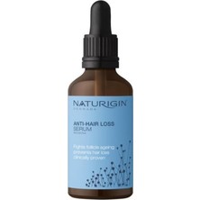Odea Naturigin Saç Dökülme Önleyici Serum 50 ml