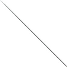 Odea Sparmax SPX59521 Airbrush Iğne GP35, Çelik Renkli, 0,35 mm