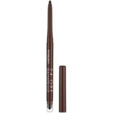 Odea Deborah 24 Ore Waterproof Eye Pencil Nu 2