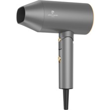 Odea Pierre Cardin Katlanabilir Saç Kurutma Makinesi PC-K11002