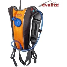 Odea Trail 2 Litre Su Çantası