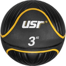Odea Usr Kauçuk Wallball