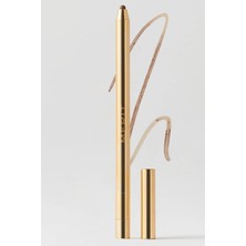 Odea Merit Signature Dudak Kalemi Tabac 0.3gr