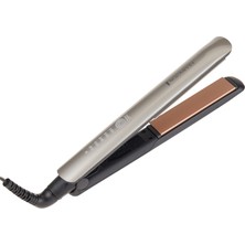 Odea Remington Saç Straightener Remington – S8590 Keratin Therapy
