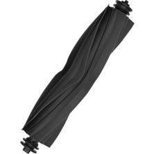 Odea Bibemorol Dreame L10S ULTRA/L10 ULTRA/L10 PRIME/L10S PRO/D10S/D10S PRO/L20 ULTRA/L20S ULTRA/L10S PLUS/L10S Pro GEN2/L10S Pro ULTRA/X40 ULTRA/X40 Ultra COMPLETE/X40 Master Robot Için Ana Fırça