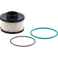 Odea Opel Corsa F ile Uyumlu 1.5 D Dizel Yakıt Filtresi 2020-2021 Mann Filter
