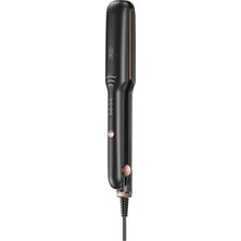 Odea Xo Simple Is Beauty CF25 Profesyonel Saç Düzleştirici - 220°C’YE Kadar Ayarlanabilir Isı
