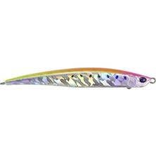 Odea 125HD Tropical Candy Ağırlığında Suni Yem