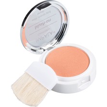 Odea Impala Incili Somon Blush On No: 5 Allık
