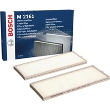 Odea Hyundai Getz ile Uyumlu Polen Filtresi 2003-2011 Bosch
