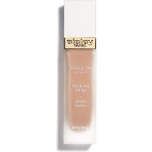 Odea Sisley Paris Sisleÿa Le Teint Fond De Teint Antiage N2R Organza
