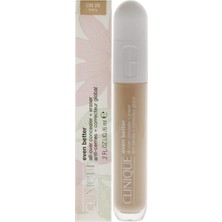 Odea Clinique Even Better Concealer Göz Altı Kapatıcısı Cn 28 Ivory