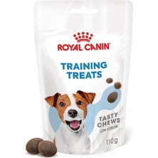 Odea Training Treats Köpekler Için Eğitim Amaçlı Ödül Maması 110G