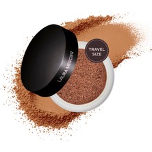 Odea Laura Mercier Makyaj Sabitleyici Pudra Translucent Medium Deep 9.3gr