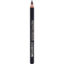Odea Gabrini Lip ve Eye Pencil 1