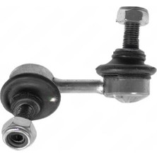 Odea Orjin Z Rot Sol Honda Civic Vıı 1.4/1.6/2.0 01-05, Cr-V I Orj 01672