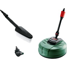 Odea Bosch Home And Garden Ev ve Araba Kiti