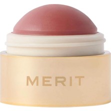 Odea Merit Flush Balm Yanak Renklendirici Allık Archival 9gr