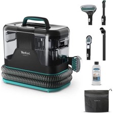 Odea Tefal Clean It Portatif Halı & Koltuk Temizleyici IZ5020 1830009515