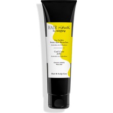 Odea Sisley Hair Rituel Curl Care Jelly 150ML