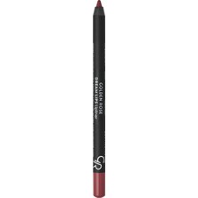 Odea Golden Rose Dream Lips Lipliner No: 534 - Mat Bitişli Yumuşak Dudak Kalemi