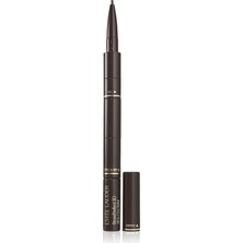 Odea Estee Lauder Browperfect 3D All-In-One Styler Kaş Kalemi 09 Dark Brunette