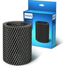 Odea Philips Domestic Appliances Hava Nemlendirici Için Orijinal Filtre – Aşağıdaki Modeller Için Uygundur: HU2510 – Üstün Performans – FY1190/30, Siyah          [enerji Sınıfı A++]