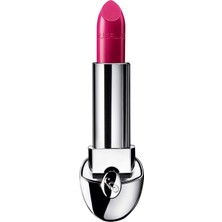 Odea Guerlain Rouge G Lips Refill N°78 Ruj 1 Paket (1 x 3.5 G)