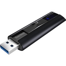 Odea Sandisk Extreme Pro 1 Tb USB 3.2 Solid State Flash Bellek