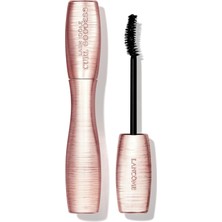 Odea Lancome Lash Idôle Curl Goddess Maskara 01 Divine Black