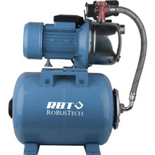 Odea Rbt Robustech Inox Hidrofor