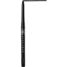 Odea Avon Glimmersticks Açılıp Kapanabilen Göz Kalemi Saturn Grey Üçlü Set
