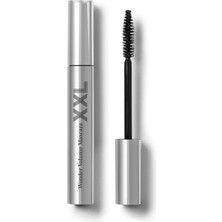 Odea Clarins Wonder Volume Maskara Xxl