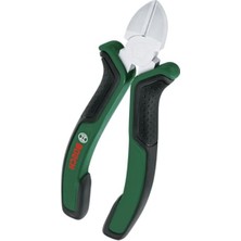 Odea Bosch Diyagonal Yan Keski 160MM