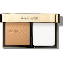 Odea Guerlain Parure Gold Skin Compact Foundation- N°4n