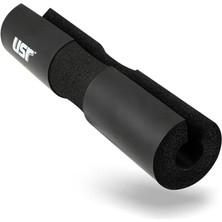 Odea Usr Sp7 Bar-Squat Pedi