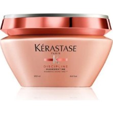 Odea Kerastase Discipline Maskeratine Maske 200 ml