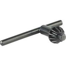 Odea 10-13 mm Uyumlu Mandren Anahtarı, Metal Yapı ile Dayanıklı Aksesuar