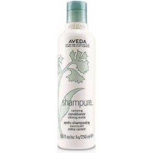 Odea Aveda Shampure Besleyici Saç Kremi 250ML