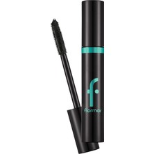 Odea Flormar Maskara- Color Your Life Mascara Khaki 8690604628483 32000084-002 One Size