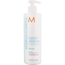 Odea Moroccanoil Onarıcı Nem Veren Saç Kremi 500 ml 7290011521646
