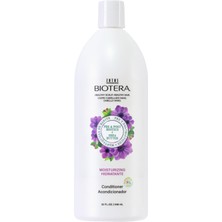 Odea Biotera Nemlendirici Saç Kremi 946ML