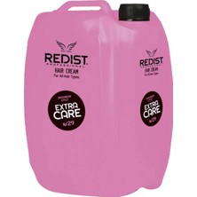 Odea Redist Saç Kremi 4000 ml