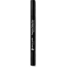 Odea Pierre Cardin Supreme Tattoo Duo Waterproof Eyeliner Pen – Black-02