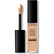 Odea Lancome Teint Idole Ultra Wear Kapatıcı 03 Beige Diaphane, 5003039409