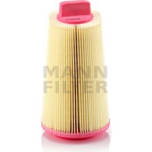 Odea Mercedes C Serisi W204 C180 1.8 M271.952 Hava Filtresi 2008-2014 Mann Filter