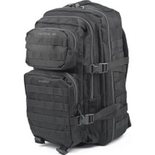 Odea Tactical 40 Sırt Çantası