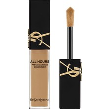 Odea Yves Saint Laurent All Hours Concealer 15ML Mw2